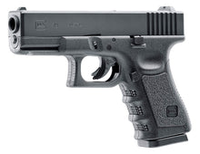 Load image into Gallery viewer, REALISTIC PROP GUN GLOCK 19
