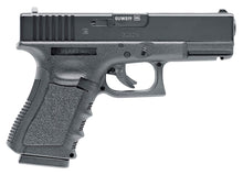 Load image into Gallery viewer, REALISTIC PROP GUN GLOCK 19
