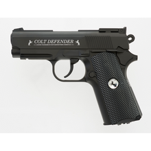 Load image into Gallery viewer, REALISTIC COLT 1911 PROP GUN

