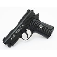 Load image into Gallery viewer, REALISTIC COLT 1911 PROP GUN
