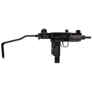 REALISTIC UZI PROP GUNS